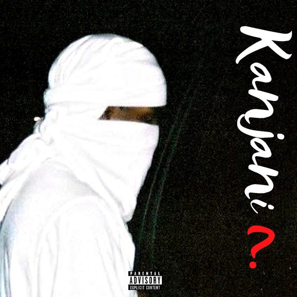 8Lose: Kanjani? (Ft Vetmarc)