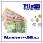 Make Money On Flix101