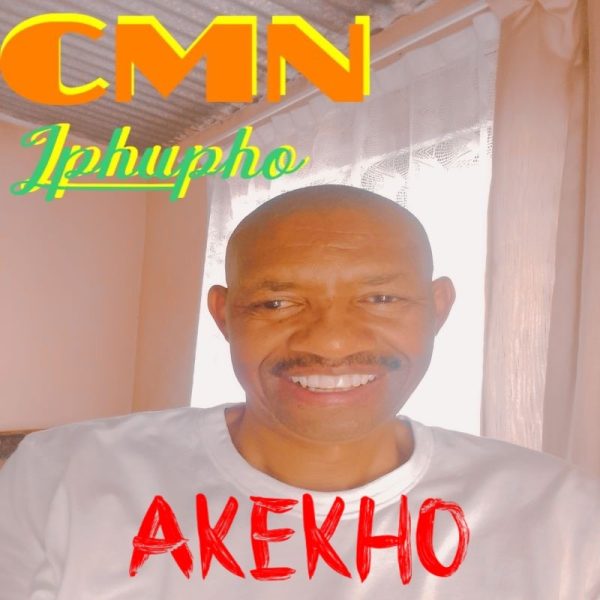 CMN: Akekho