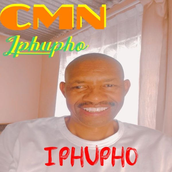 CMN: Iphupho