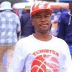 Sgo RSA’s come back