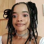 Misseye MaXaba: A Rising Star in South African Music