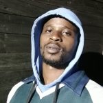 Waranga: Township Talent from Chatsworth Ready to Inspire South Africa’s Music Scene