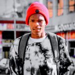 SeasonBeatz SA Drops New Amapiano Hit ‘Imvula’ After Groundbreaking Cypher Success