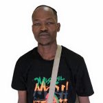 YoungKing’s Emotional Album Hits 18K Streams, Inspiring Township Talent