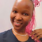 The Rising Voice of Nquthu