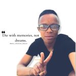 KINGSAVAGE: Designing Futures, Empowering Communities