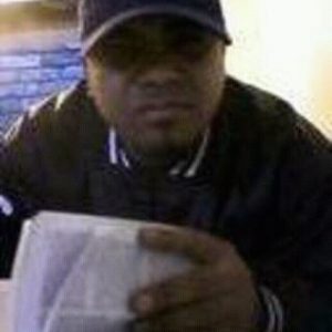 Uncle G: Ghetto Stories